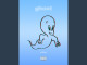 Lyrics: St9ius - Ghost