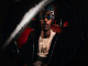 Lyrics: StanWill - Mucinex