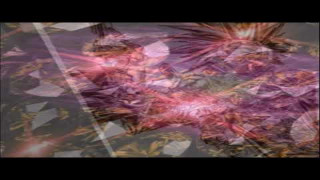 Explore the Meaning of Stazu - Diamond Eclipse Lyrics