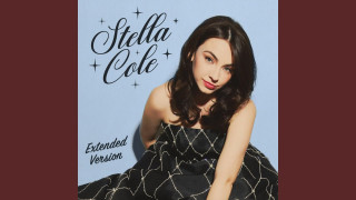 Explore the Meaning of Stella Cole - I Could Have Danced All Night Lyrics