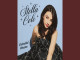 Lyrics: Stella Cole - I Could Have Danced All Night