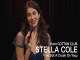 Lyrics: Stella Cole - Ive Got A Crush On You