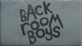 Explore the Meaning of Stereophonics - Backroom Boys Lyrics