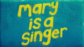 Explore the Meaning of Stereophonics - Mary Is A Singer Lyrics