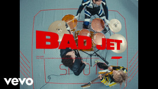 Explore the Meaning of Stunt Pilots - BAD JET Lyrics