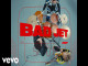 Lyrics: Stunt Pilots - BAD JET