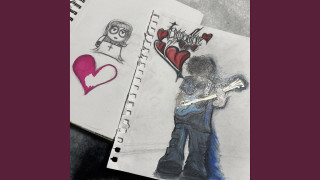 Explore the Meaning of Suicideimar - Thanks For The Kiss Lyrics