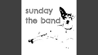 Explore the Meaning of Sunday The Band - Rewind Lyrics