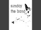 Lyrics: Sunday The Band - Rewind