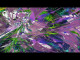 Lyrics: Sunshine Christo - High Contrast