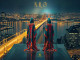 Lyrics: Supa Squad - NRG