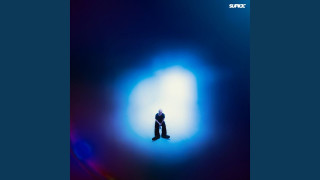 Explore the Meaning of Supicic - Solo Lyrics