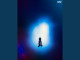 Lyrics: Supicic - Solo
