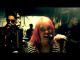 Suzi Moon - Never Getting Over You