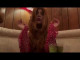 Lyrics: Suzi Moon - Redwood Nights