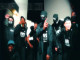 Lyrics: SVGEKID - Round 2