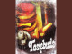 Lyrics: SWENDAL - DoorDash