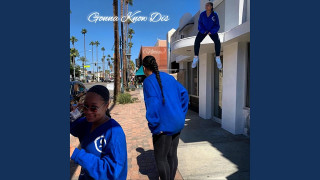 Explore the Meaning of Syd Kyd - Okay Lyrics