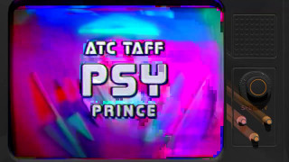 Explore the Meaning of Taff - PSY Attack Lyrics