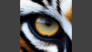 Explore the Meaning of Tagtraeumer - Irgendwo Tanzen Lyrics