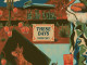 Lyrics: Tanner Usrey - Smoke In The Air