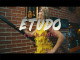 Lyrics: Tara Perdida - Tudo Ou Nada