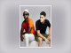 Lyrics: Tayh - Teu Corpo No Meu