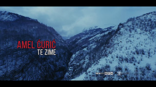 Explore the Meaning of TE ZIME JE KASNIO VOZ - Srpski Lyrics