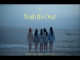 Lyrics: TE3N - Wish Its Over