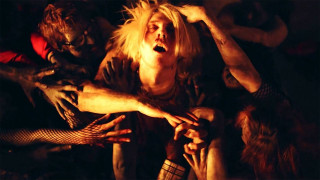 Explore the Meaning of Teenage Disaster - 24 Lyrics