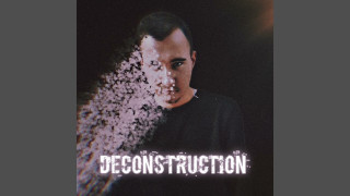Explore the Meaning of TesseraKt - Deconstruction Lyrics