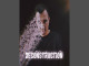Lyrics: TesseraKt - Deconstruction