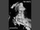 Lyrics: Tha AADity - No Contact