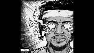 Explore the Meaning of Tha God Fahim - Dont Get Seasick Lyrics