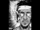 Lyrics: Tha God Fahim - Dont Get Seasick