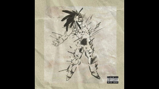 Explore the Meaning of Tha God Fahim - Its Darkness Lyrics