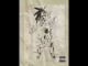 Lyrics: Tha God Fahim - Its Darkness