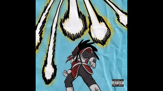 Explore the Meaning of Tha God Fahim - Megamen Lyrics