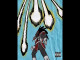 Lyrics: Tha God Fahim - Megamen