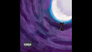 Explore the Meaning of Tha God Fahim - Tha Company Lyrics