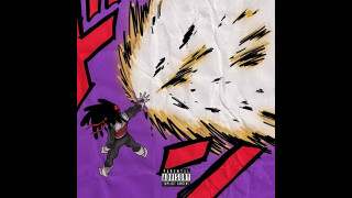Explore the Meaning of Tha God Fahim - Tha Uppercut Lyrics