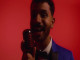 Lyrics: Thalez - Alquimista