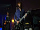 Lyrics: The Amazons - Joe Bought A Gun