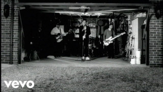 Explore the Meaning of The Beautiful South - Dont Marry Her Lyrics