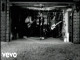 Lyrics: The Beautiful South - Dont Marry Her