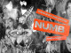 Lyrics: The Bloody Beetroots - NUMB