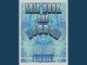 Lyrics: The Boombox - Laid Back And Loaded