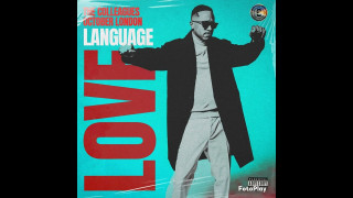 Explore the Meaning of The Colleagues - Tell Me Your Name Lyrics