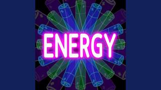 Explore the Meaning of The Fantastic Plastics - Energy Lyrics
