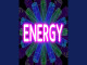Lyrics: The Fantastic Plastics - Energy